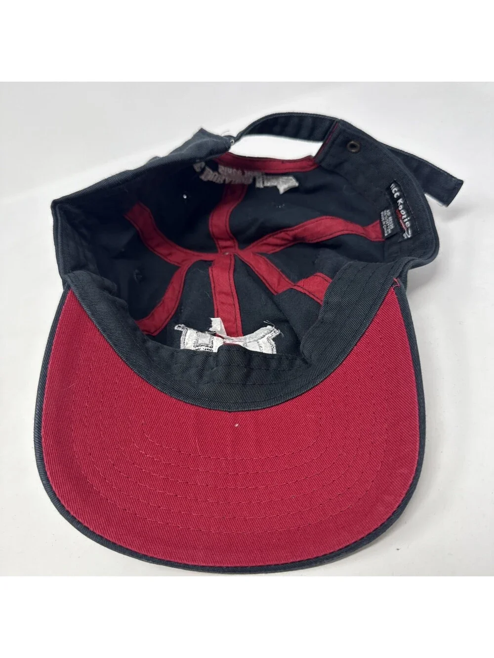 The Durango Herald Hat